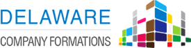 Belanda Company Formation